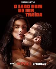 Burning Betrayal Filmyzilla 2023 Hindi English 480p 720p 1080p FilmyZilla