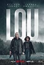 Lou 2022 Hindi Dubbed 480p 720p FilmyZilla