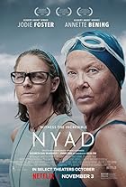 Nyad 2023 Hindi English 480p 720p 1080p FilmyZilla