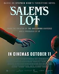 Salems Lot FilmyZilla 2024 Movie Hindi Dubbed