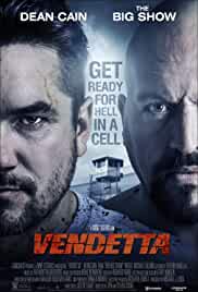 Vendetta 2015 Hindi 480p Hindi Dubbed FilmyZilla