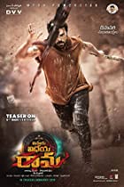 Vinaya Vidheya Rama 2021 Hindi Dubbed 480p 720p 1080p 2160p 4K FilmyZilla Filmyzilla